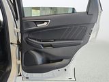 Used 2020 Ford Edge SUV