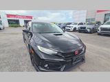 Used 2021 Honda Civic Type R Hatchback