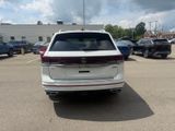 Used 2024 Volkswagen Atlas SUV