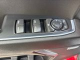 Used 2024 GMC Sierra 1500 Truck