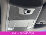 Used 2018 Ford F-150 Truck