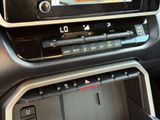 Used 2025 Toyota Tundra Truck