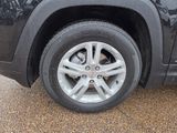 Used 2024 GMC Terrain SUV