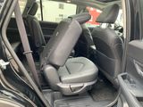 Used 2024 Toyota Grand Highlander Hybrid SUV