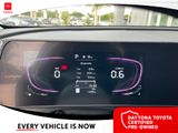 Used 2024 Kia Sportage SUV