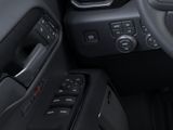 New 2026 GMC Sierra 1500 Truck