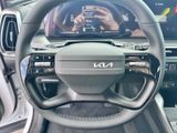 New 2026 Kia Sorento SUV