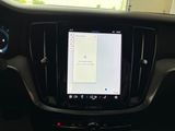 Used 2024 Volvo S60 Sedan