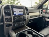 Used 2021 Ford F-350SD Truck