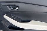 New 2026 Honda Accord Sedan Sedan