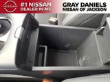 New 2026 Nissan Murano SUV