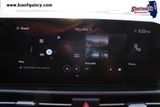 New 2026 Kia Sportage SUV