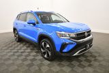 Used 2023 Volkswagen Taos SUV