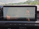 New 2027 Kia Telluride SUV