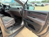 Used 2020 Honda Odyssey Van