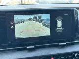 Used 2023 Kia Carnival Van