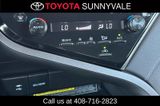 Used 2019 Toyota Camry Sedan