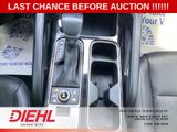 Used 2023 Kia Telluride SUV