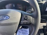 New 2026 Ford Transit-150 Van