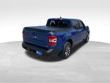 Used 2024 Ford Maverick Truck