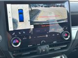 Used 2024 Lexus GX SUV