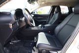 Used 2024 Mazda CX-30 SUV