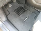 Used 2014 Nissan Rogue SUV