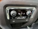 Used 2021 Chevrolet Tahoe SUV