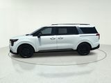 Used 2026 Kia Carnival Van