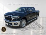 Used 2026 Ram 1500 Truck