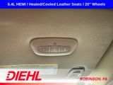 Used 2022 Ram 2500 Truck