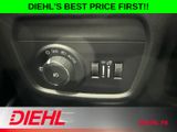 New 2026 Jeep Grand Cherokee L SUV