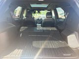 Used 2022 Chevrolet Equinox SUV