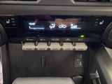 Used 2025 Toyota Tacoma Truck