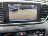 Used 2020 Kia Sportage SUV
