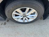 Used 2025 Toyota Camry Sedan