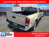 Used 2019 Toyota Tacoma Truck