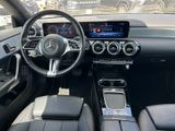 Used 2025 Mercedes-benz CLA Coupe