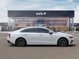 New 2026 Kia K5 Sedan
