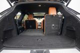 Used 2025 Infiniti QX60 SUV