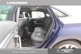 Used 2025 Audi A3 Sedan