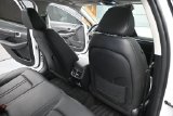 Used 2023 Hyundai Sonata Sedan
