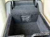 Used 2023 Cadillac XT5 SUV