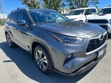 Used 2022 Toyota Highlander SUV