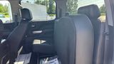 Used 2019 Chevrolet Silverado 3500HD Truck