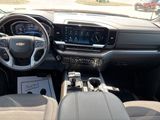 Used 2023 Chevrolet Silverado 1500 Truck