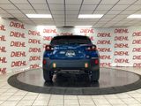 New 2026 Subaru Crosstrek SUV