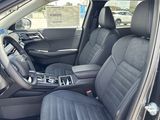 New 2026 Nissan Rogue Plug-in Hybrid SUV