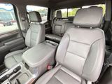 Used 2024 Chevrolet Silverado 1500 Truck