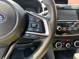 Used 2021 Subaru Crosstrek SUV